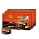 Dark Chocolate - 4 Ounce (Pack of 4)
