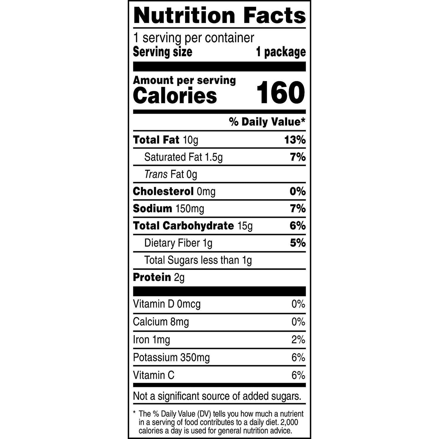 Ruffles_Original_Potato_Chips,_1_Ounce_(Pack_of_40)
