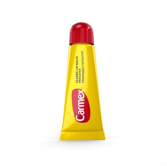 Carmex_Original_Flavor_Moisturizing_Lip_Balm_Tube_Value_Pack,0.35_Ounce_(3_Count)