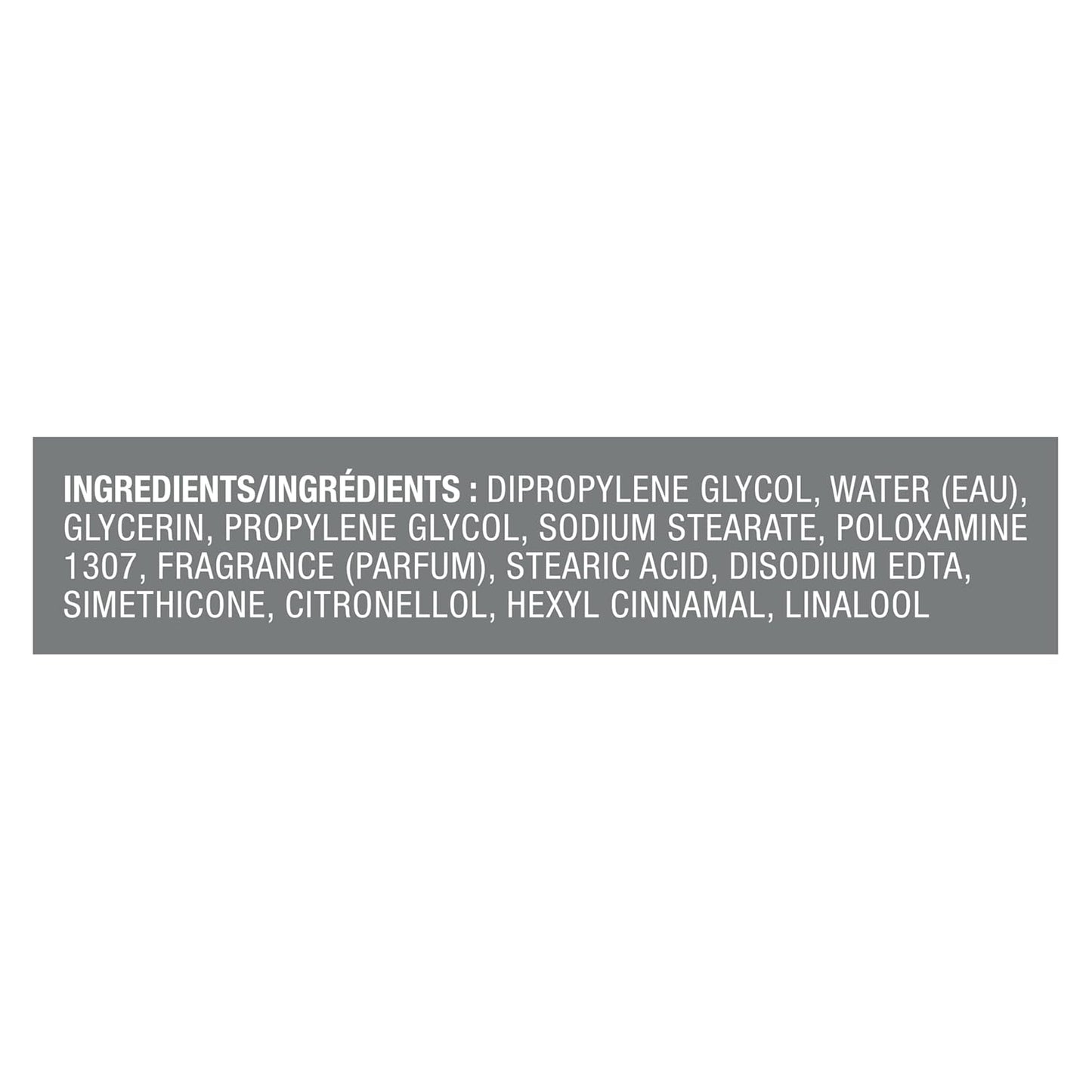 Dove_Men+Care_Aluminum-Free_Deodorant_Moon_Oasis_4_Count_for_a_Long-Lasting_Scent,_with_72H_Odor_Protection,_3.0_oz