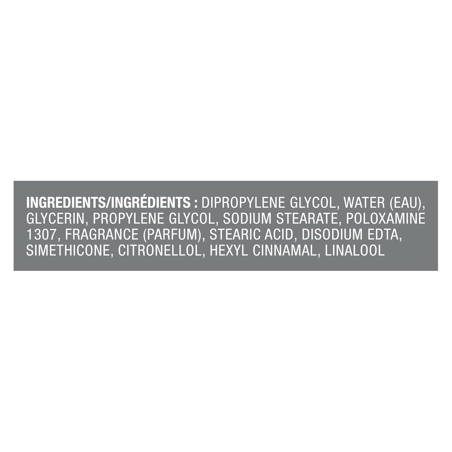 Dove_Men+Care_Aluminum-Free_Deodorant_Moon_Oasis_4_Count_for_a_Long-Lasting_Scent,_with_72H_Odor_Protection,_3.0_oz