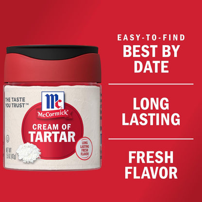McCormick_Cream_Of_Tartar,_1.5_oz