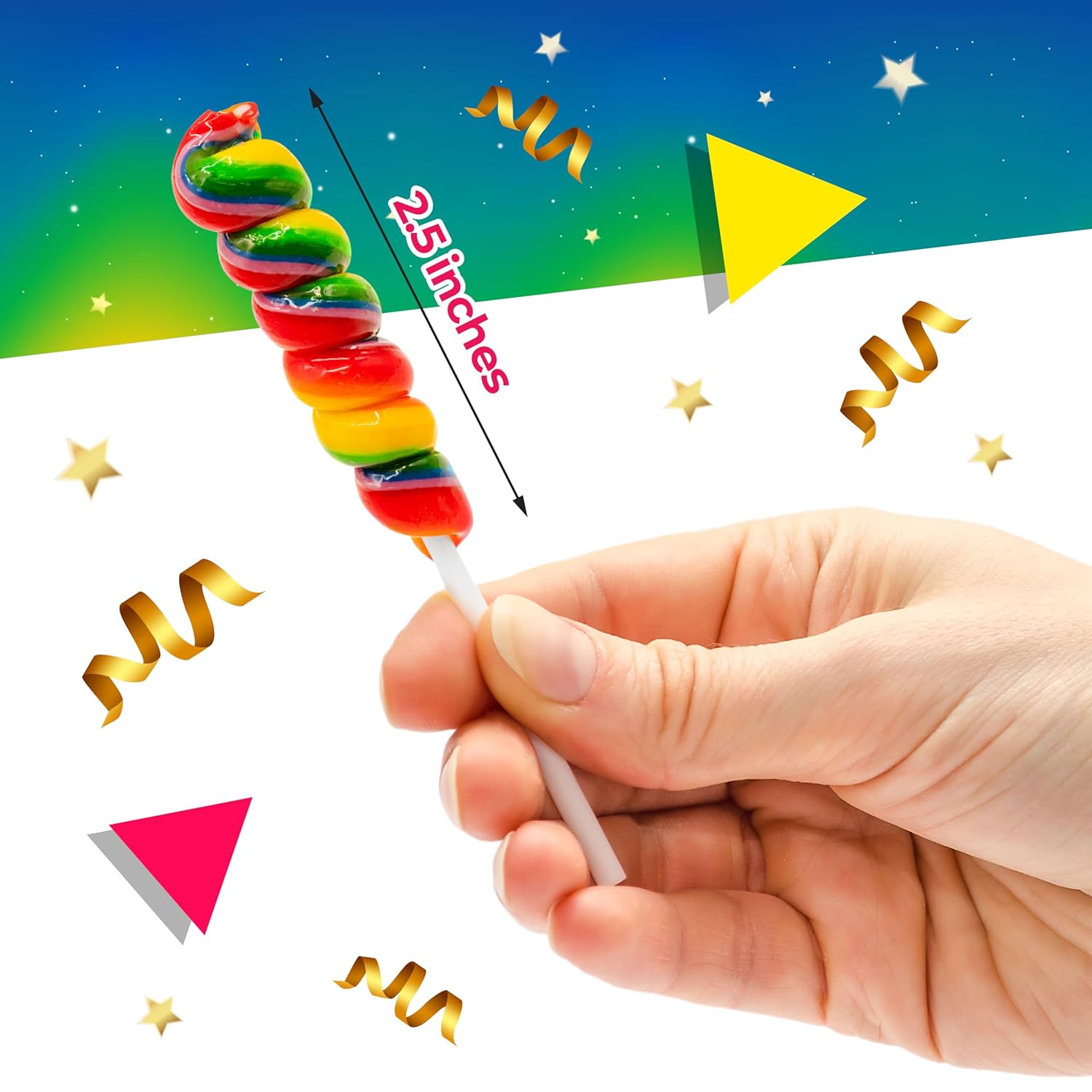 Rainbow_Swirl_Lollipops_|_30_Count_Jar_|_Tutti-Frutti_Flavor_|_Rainbow_Lollipops_Individually_Wrapped_|_Twisty_Suckers_Party_Favor_Candy_for_Kids_|_Colorful_Party_Candy
