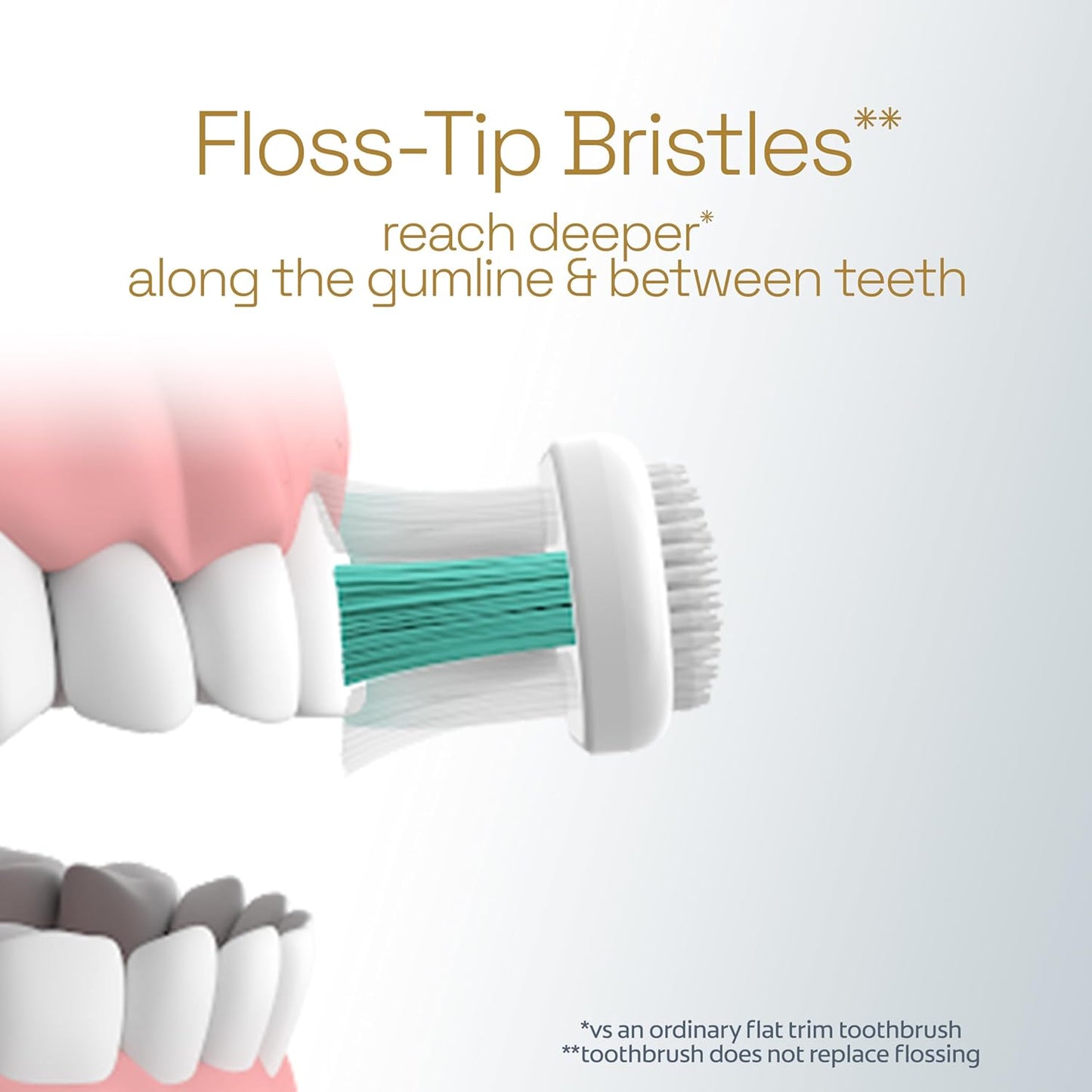 Colgate_Total_Active_Prevention_Foaming_Clean_Medium_Toothbrushes,_Medium_Bristle_Toothbrush_Pack_for_Plaque_Removal,_Helps_Reach_Deeper_Along_The_Gumline_and_Between_Teeth,_White,_2_Pack