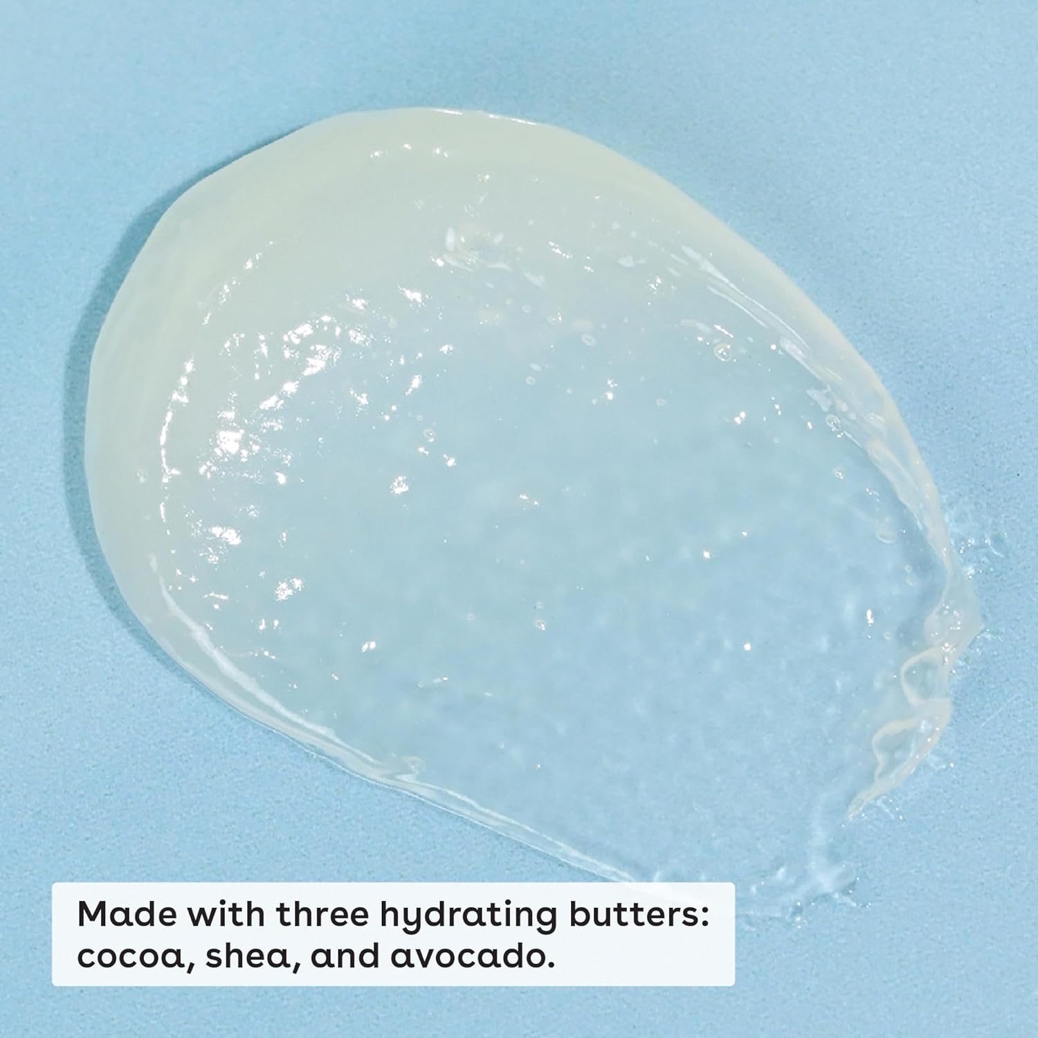 eos_24H_Moisture_Super_Balm_-_Marshmallow_Fluff,_Lip_mask,_Moisturizing,_Lip_Treatment,_Limited-Edition_Skincare,_0.35_fl_oz