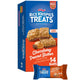 Chocolatey Peanut Butter - 14 Bars