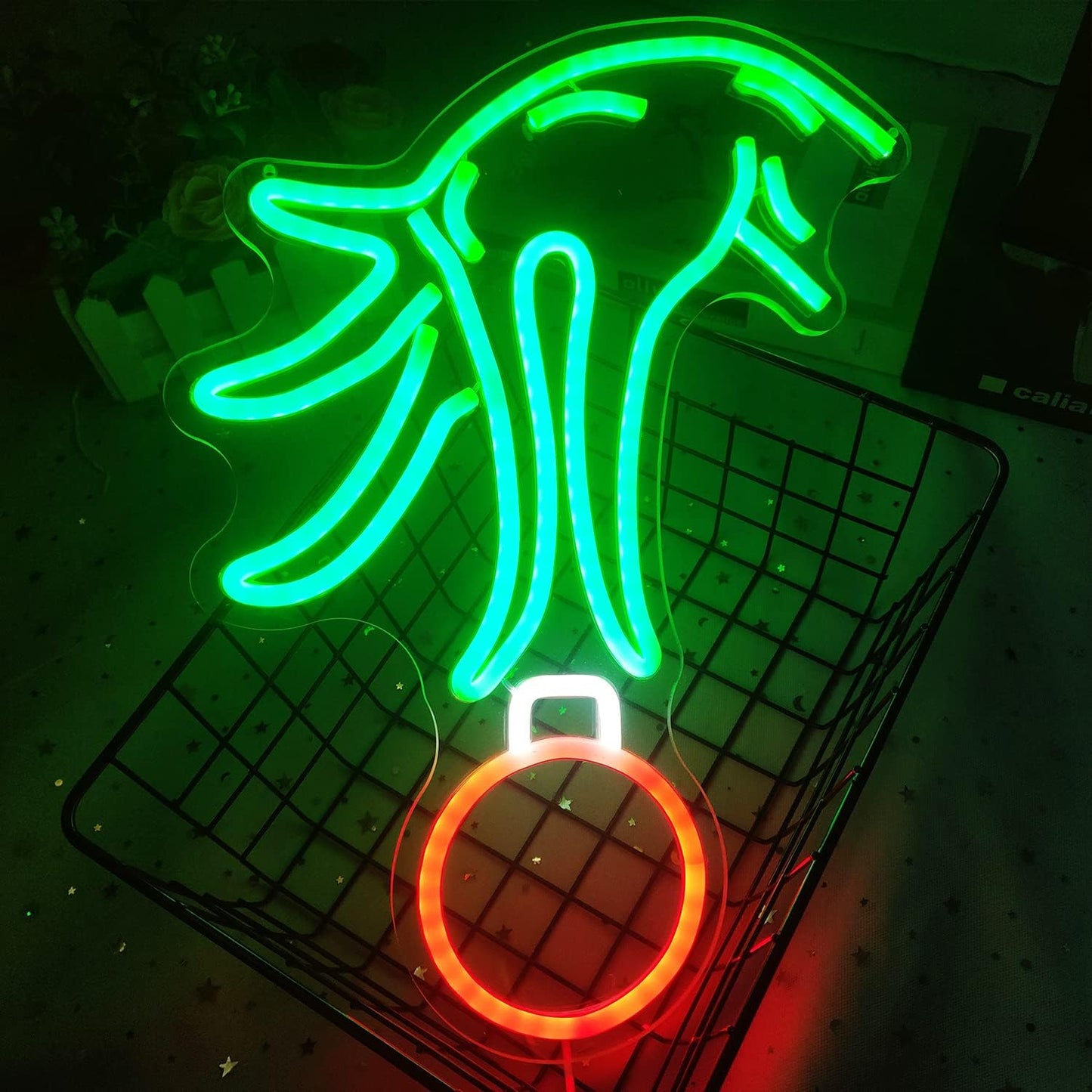 Christmas_Neon_Sign_Dimmable_Christmas_Neon_Lights_Led_Neon_Signs_Green_Light_Up_Neon_Sign_for_Bedroom_Kids_Room_Living_Room_Gift_Xmas_Party