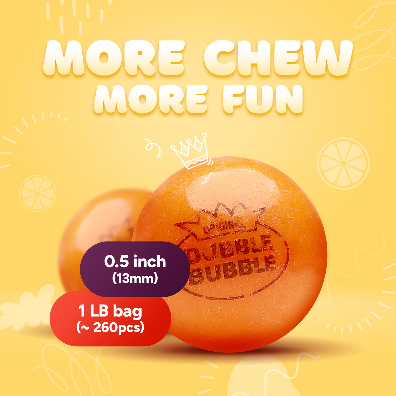 Gumballs_for_Gumball_Machine_Refill_Bubble_Gum_1lb