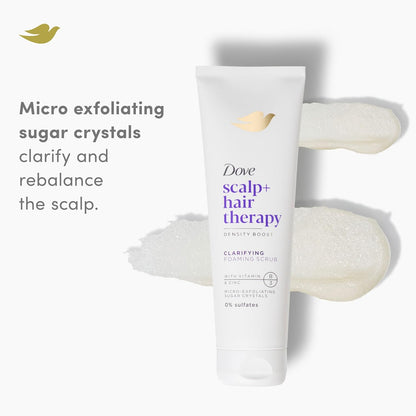 Dove_Density_Boost_Clarifying_Foaming_Scrub_Scalp_+_Hair_Therapy_for_gentle_scalp_exfoliation,_with_Vitamin_B3,_Zinc_and_0%_sulfates,_9_oz