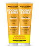 Coconut and Shea - 8.4 Fl Oz (Pack of 2)