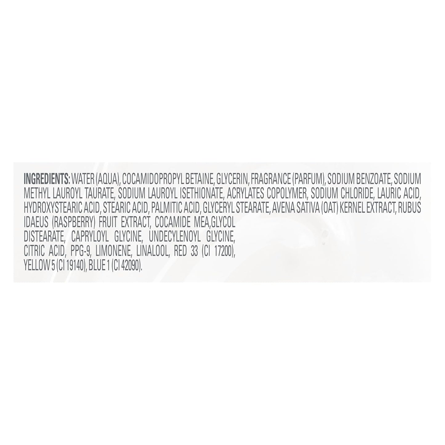 Dove_Plant_Milk_Cleansing_Body_Wash_Oat_Milk_&_Berry_Brulee_for_Moisturized_Skin_Gentle_Cleanser,_No_Sulfate_or_Parabens,_pH_balanced_17.5_fl_oz