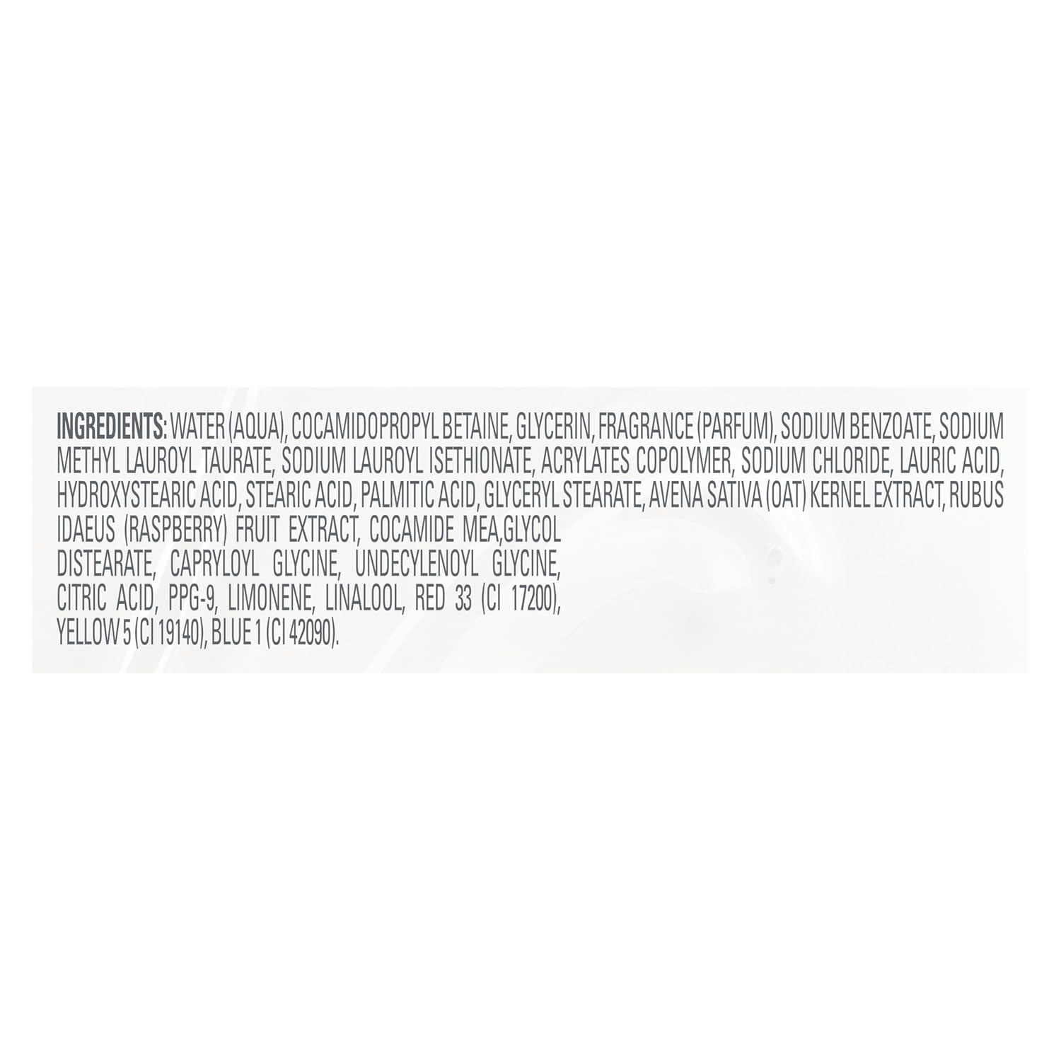Dove_Plant_Milk_Cleansing_Body_Wash_Oat_Milk_&_Berry_Brulee_for_Moisturized_Skin_Gentle_Cleanser,_No_Sulfate_or_Parabens,_pH_balanced_17.5_fl_oz