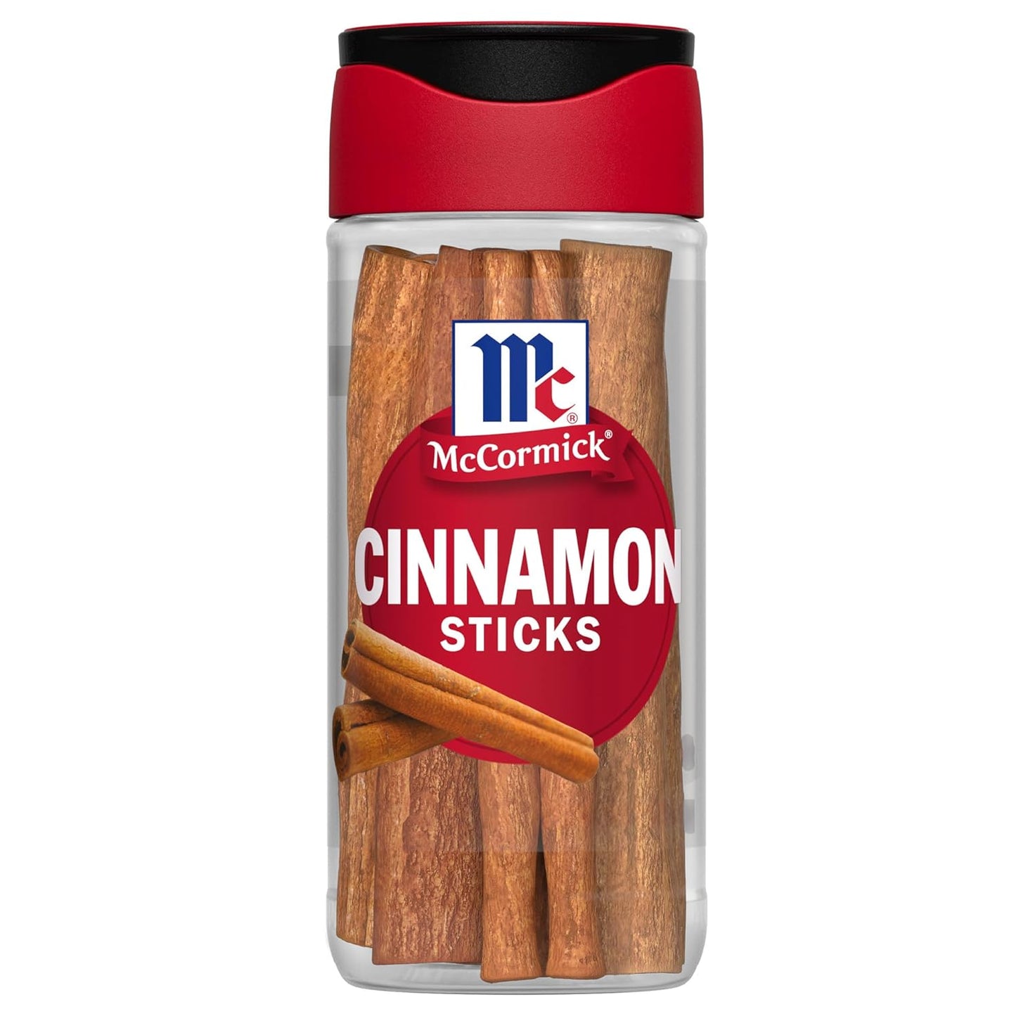 McCormick_Cinnamon_Sticks,_0.75_Oz
