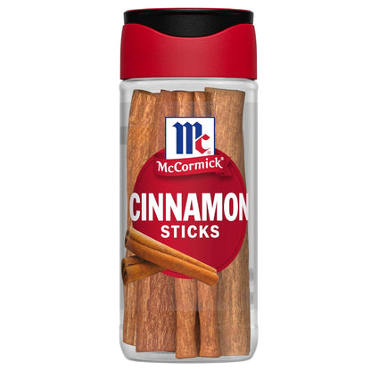 McCormick_Cinnamon_Sticks,_0.75_Oz