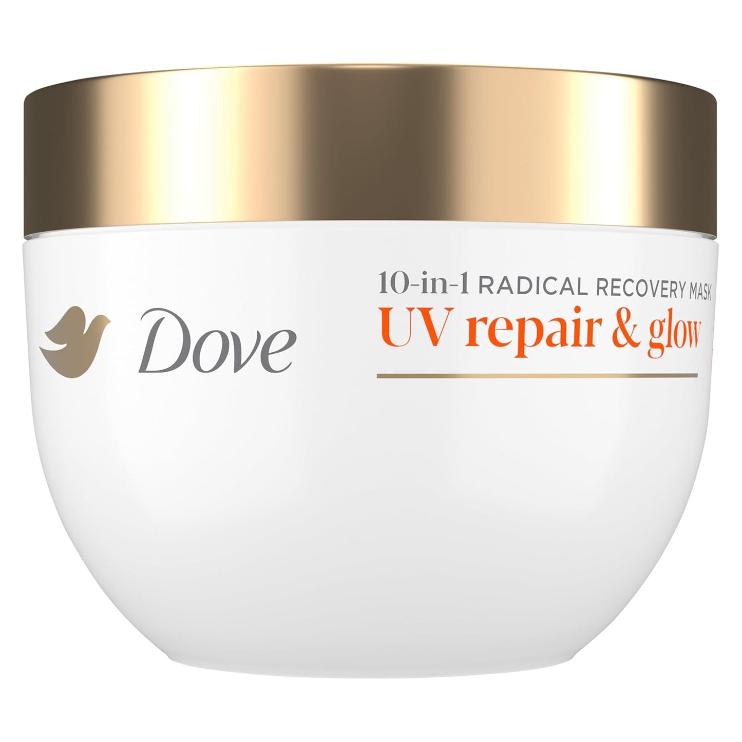 Dove_Radical_Recovery_10-in-1_Hair_Mask_1ct_UV_Repair_&_Glow_Deep_recovery_from_99%_of_UV_hair_damage_with_Melting_Lumi-Beads_9.2_oz