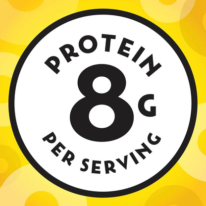 Cheerios_Protein_Cereal,_Strawberry,_8g_Protein,_Family_Size,_15_oz
