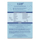 Unscented - 1 Count (Pack of 12)
