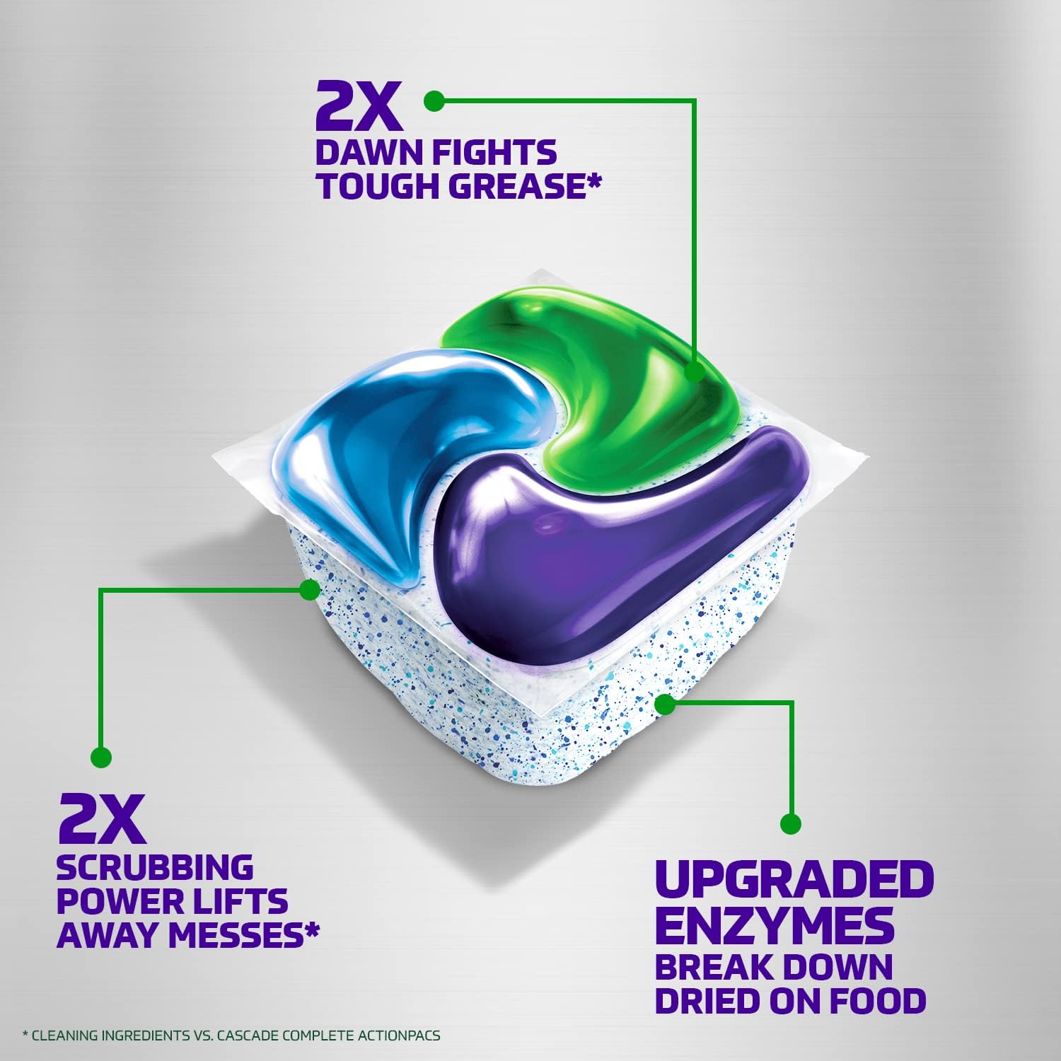 Cascade_Platinum_Plus_Dishwasher_Pod,_Dish_Detergent_ActionPacs,_Dishwasher_Detergent,_Fresh,_52_Count