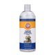 16 Fl Oz (Pack of 1)