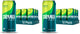 Ginger Ale - 16 Fl Oz (Pack of 24)