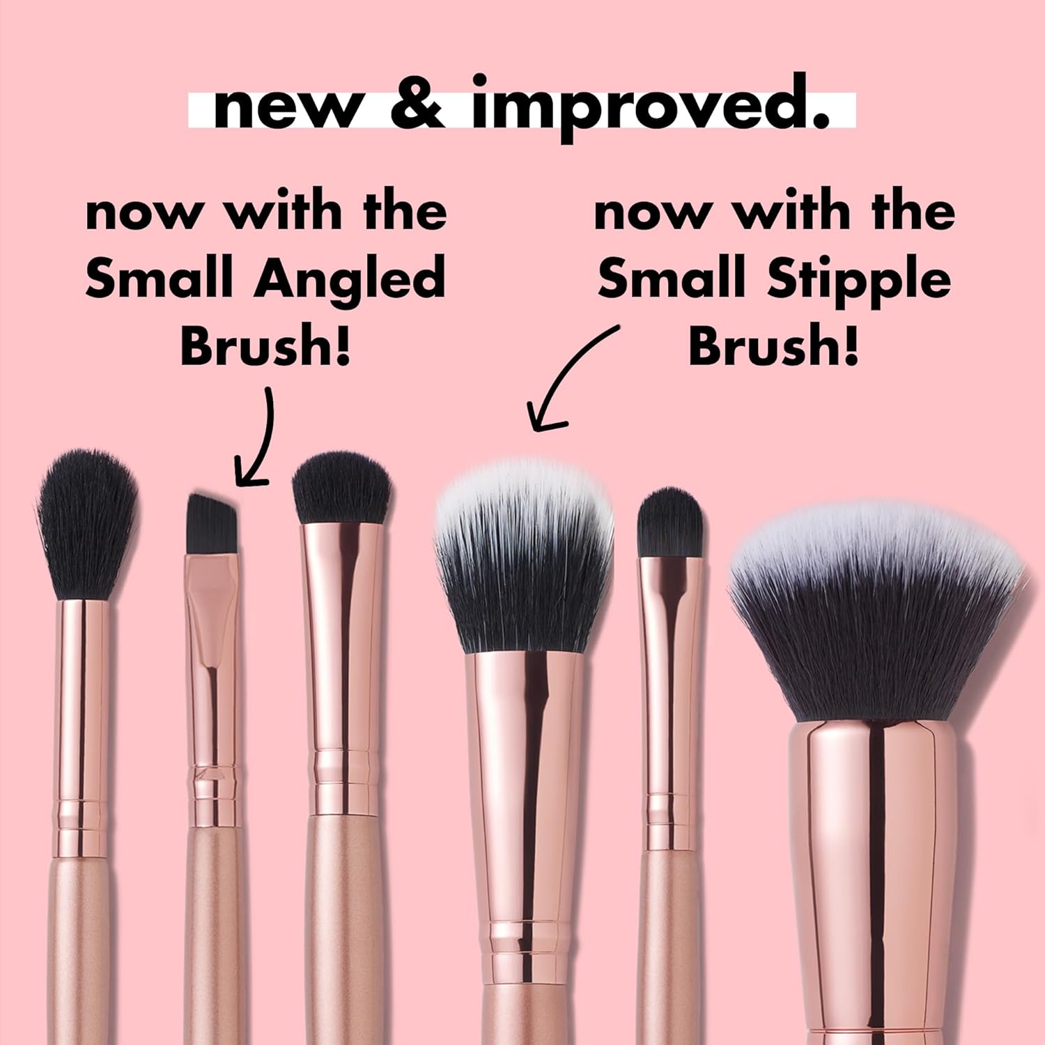 e.l.f._Flawless_Face_Kit,_6-Piece_Brush_Collection,_Brushes_For_Face,_Eyes_&_Brows,_Vegan_&_Cruelty-Free