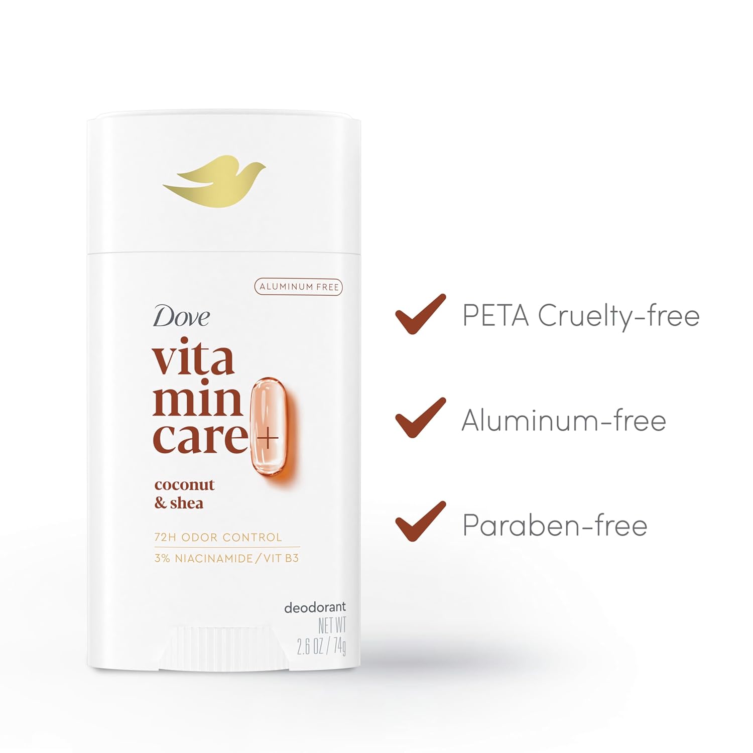 Dove_VitaminCare+_Aluminum_Free_Deodorant_Stick_for_72H_Odor_Protection_Coconut_&_Shea_Breathable_Deodorant_for_Women_2.6_oz