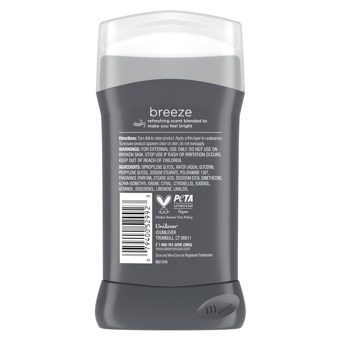 DOVE_MEN_+_CARE_Aluminum‑Free_Deodorant_Stick,_Breeze_Mood_Boosting_Scent,_72h_Odor_Protection,_3_oz