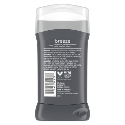 DOVE_MEN_+_CARE_Aluminum‑Free_Deodorant_Stick,_Breeze_Mood_Boosting_Scent,_72h_Odor_Protection,_3_oz