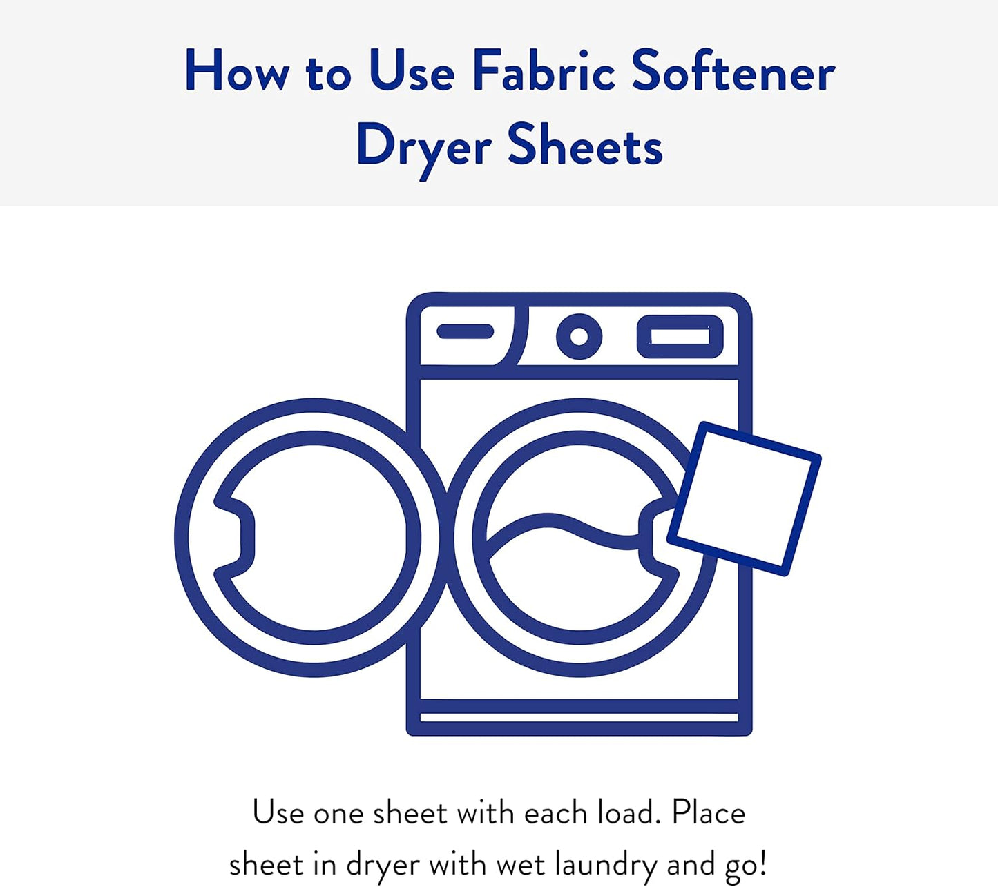 The_Clean_People_Fabric_Softener_Sheets_-_Dryer_Sheets_-_Softens_&_Removes_Static_Cling_-_Vegan_Laundry_Softener_With_Essential_Oils_-_Fresh_Scent,_120_Pack