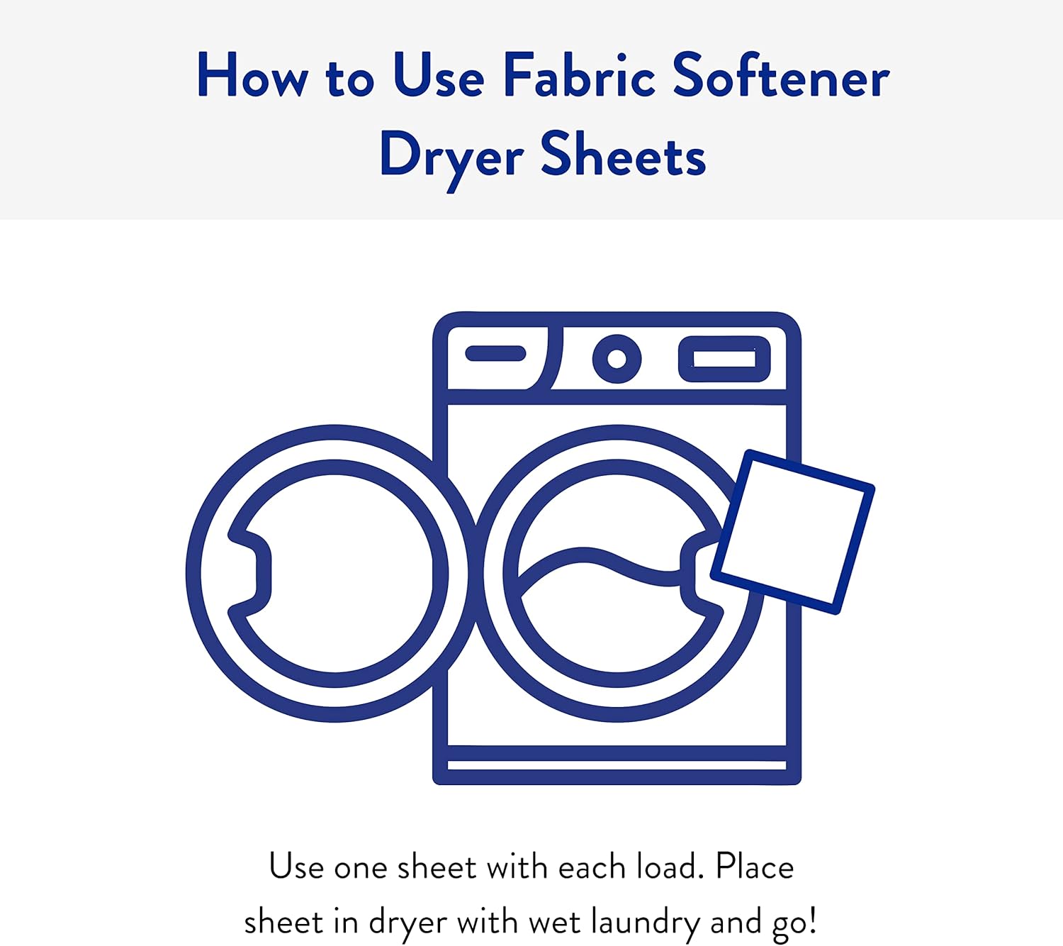 The_Clean_People_Fabric_Softener_Sheets_-_Dryer_Sheets_-_Softens_&_Removes_Static_Cling_-_Vegan_Laundry_Softener_With_Essential_Oils_-_Fresh_Scent,_120_Pack