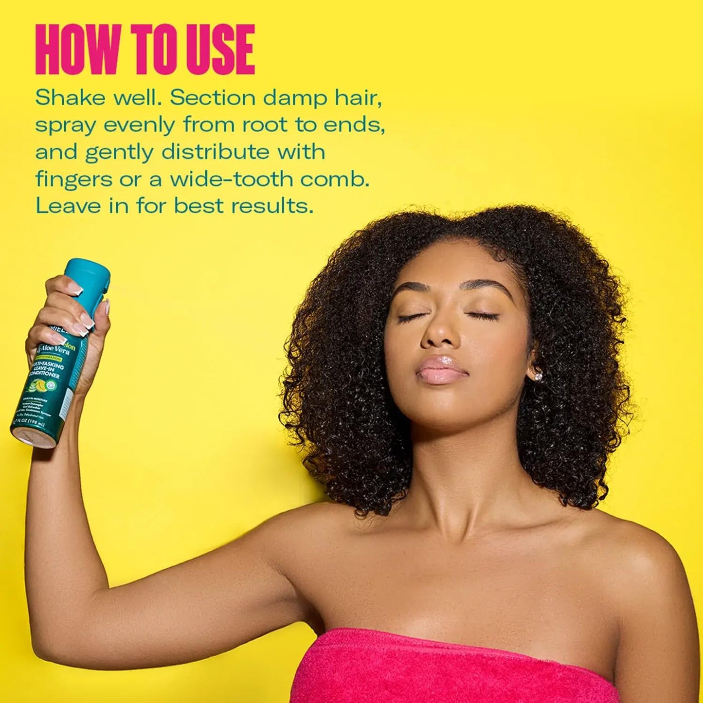 Mielle_Organics_Kalahari_Melon_&_Aloe_Vera_Multi-Tasking_Leave_In_Conditioner_Spray_-_3-in-1_Hair_Detangler_Spray,_Curl_Refresher_&_Moisturizer_for_Dry,_Curly_&_Textured_Hair,_6.7_Ounce