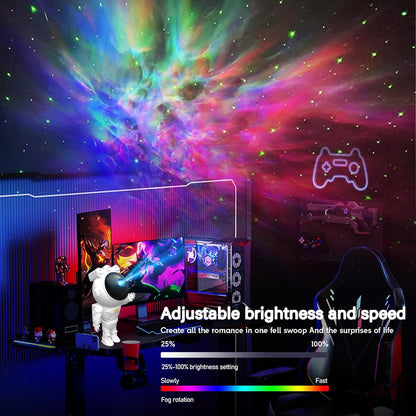 Astronaut_Galaxy_Projector,Starry_Nebula_Ceiling_Lamp_with_Timer_and_Remote,_Star_Projector_for_Bedroom,LED_Night_Light_for_Kids，Gifts_for_Adults,_Christmas,_Birthday,Home_Decor_Aesthetic