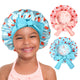 6-36 Months - Blue+pink