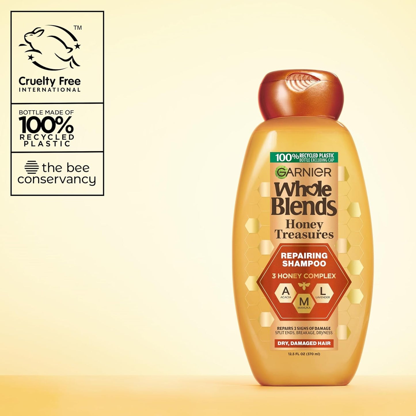 Garnier_Whole_Blends_Honey_Treasures_Repairing_Shampoo,_for_Dry,_Damaged_Hair,_22_Fl_Oz,_2_Count_(Packaging_May_Vary)