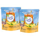 Iced Tea - 4.26 Ounce (Pack of 2)