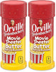 2.4 Ounce (Pack of 2)