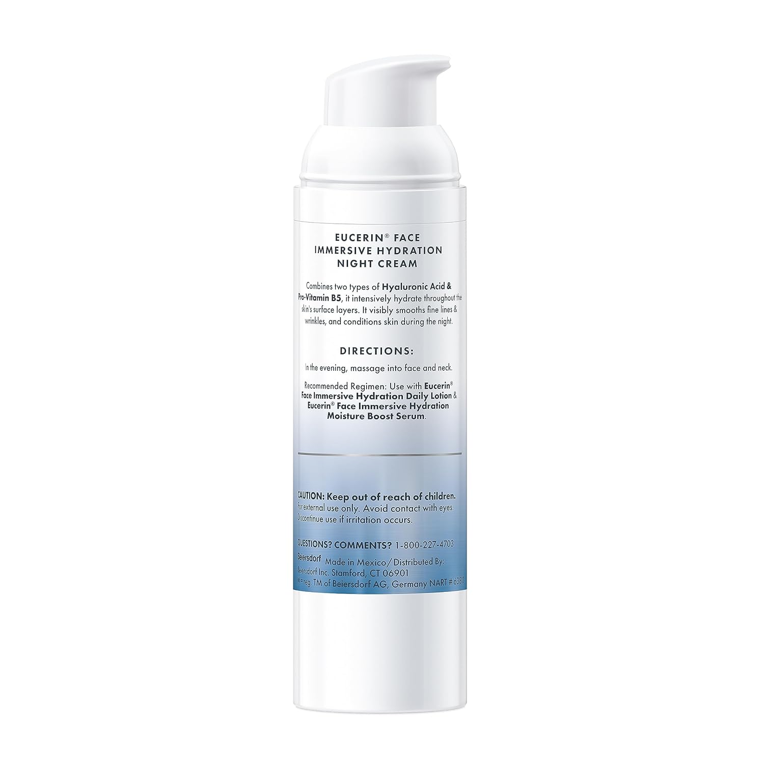 Eucerin_Face_Immersive_Hydration_Night_Cream_with_Hyaluronic_Acid_and_Provitamin_B5,_Ultra-Lightweight_Face_Moisturizer_Smooths_Fines_Lines_and_Wrinkles,_2.5_Oz_Bottle