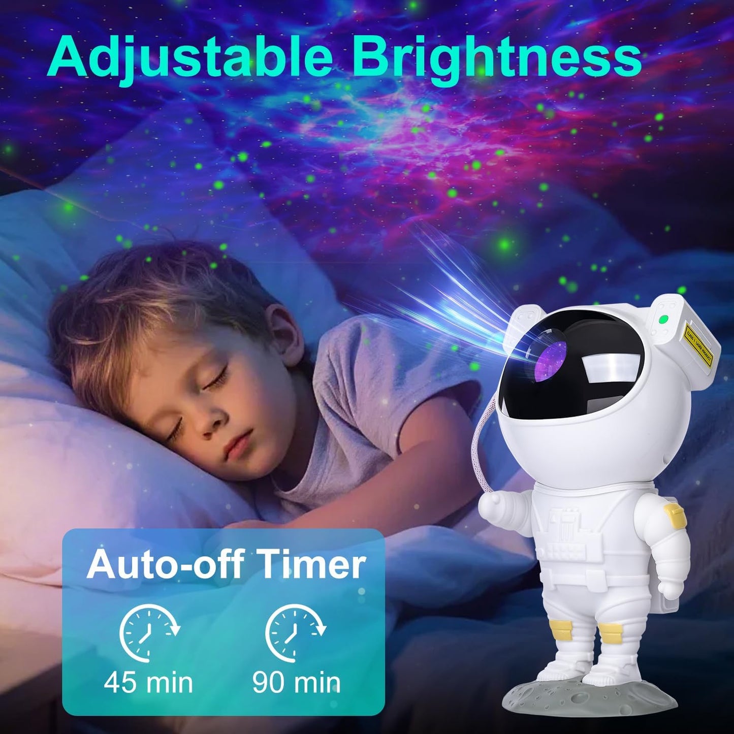 Star_Projector_Galaxy_Night_Light,Birthday_Gifts_Toys_for_2-10_Year_Old_Boys_Girls-_Astronaut_Starry_Nebula_Ceiling_LED_Lamp_with_Timer_and_Remote,Projection_Lights_for_Bedroom_Decor