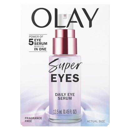 Olay_Super_Eye_Serum_-_Vitamin_C,_Caffeine,_Niacinamide,_Amino_Peptide,_Aloe_Vera_-_Brightens_Dark_Circles,_Anti-Wrinkle,_Anti-Aging,_Brightening,_Smooths_Fine_Lines,_Firming,_Hydrating,_0.45_Oz