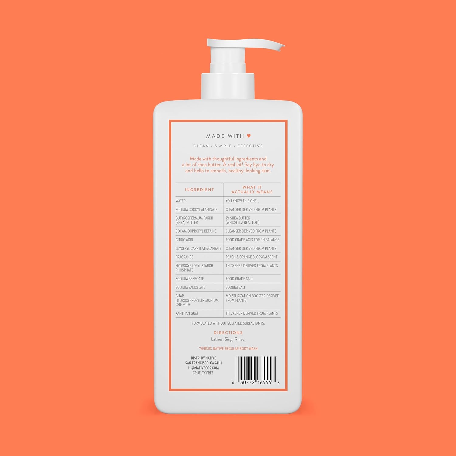 Native_Moisturizing_Body_Wash_Contains_Naturally_Derived_Ingredients_|_For_Women_&_Men,_Sulfate,_Dye,_&_Paraben_Free_Leaving_Skin_Soft_and_Hydrated_|_Peach_&_Orange_Blossom_18_oz