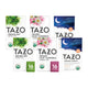 Calm Chamomile + Zen + Dream (96ct)