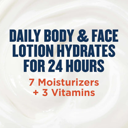 Gold_Bond_Body_Bright_Daily_Body_&_Face_Lotion_With_Vitamin_C,_8_oz.
