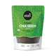 Chia Seeds - 8.82 Ounce (Pack of 1)