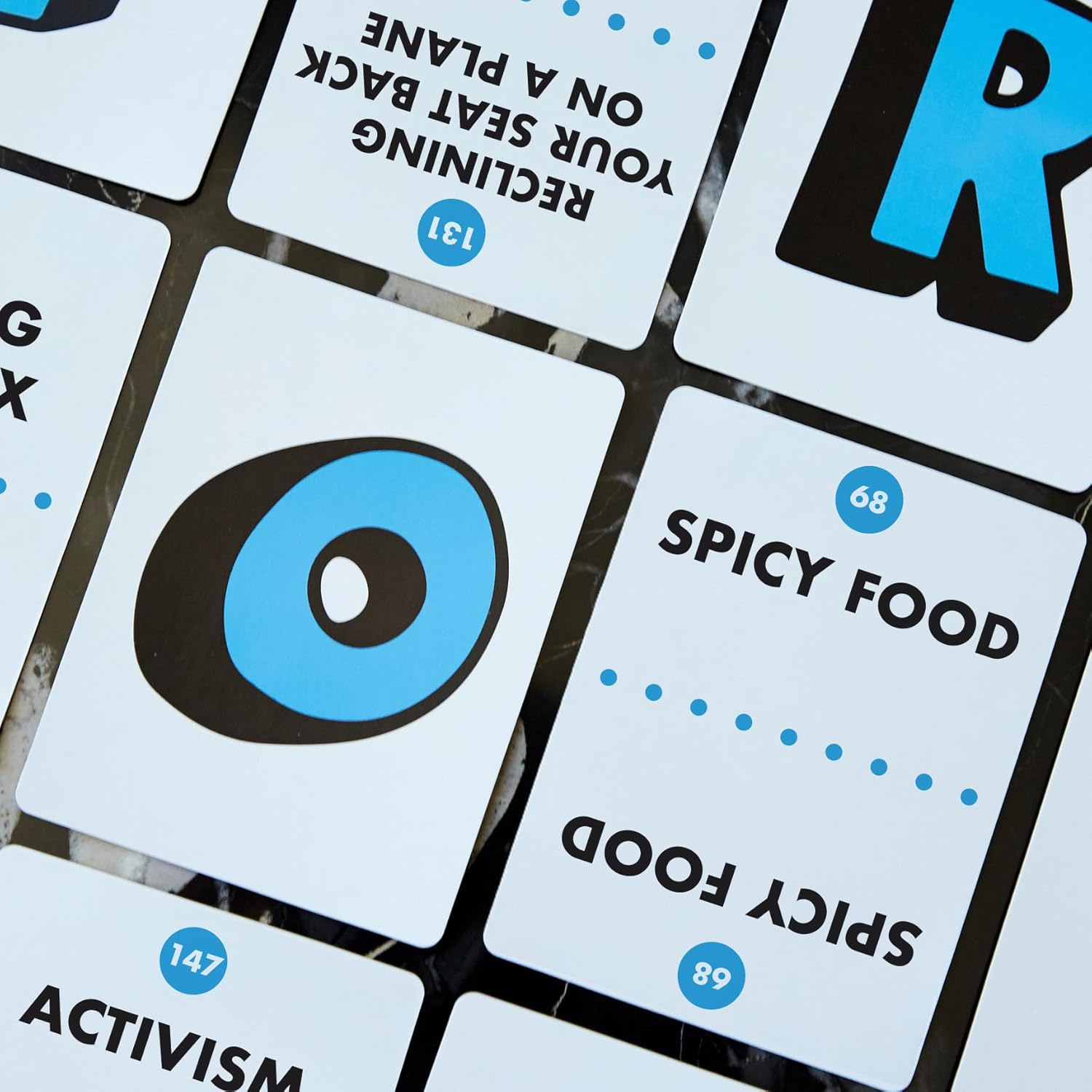Priorities_Game_|_A_Party_Game_of_Absurd_Choices_|_Hilarious_Card_Games_for_Adults_and_Teens_|_Ages_14+_|_2+_Players_|_30_Mins.