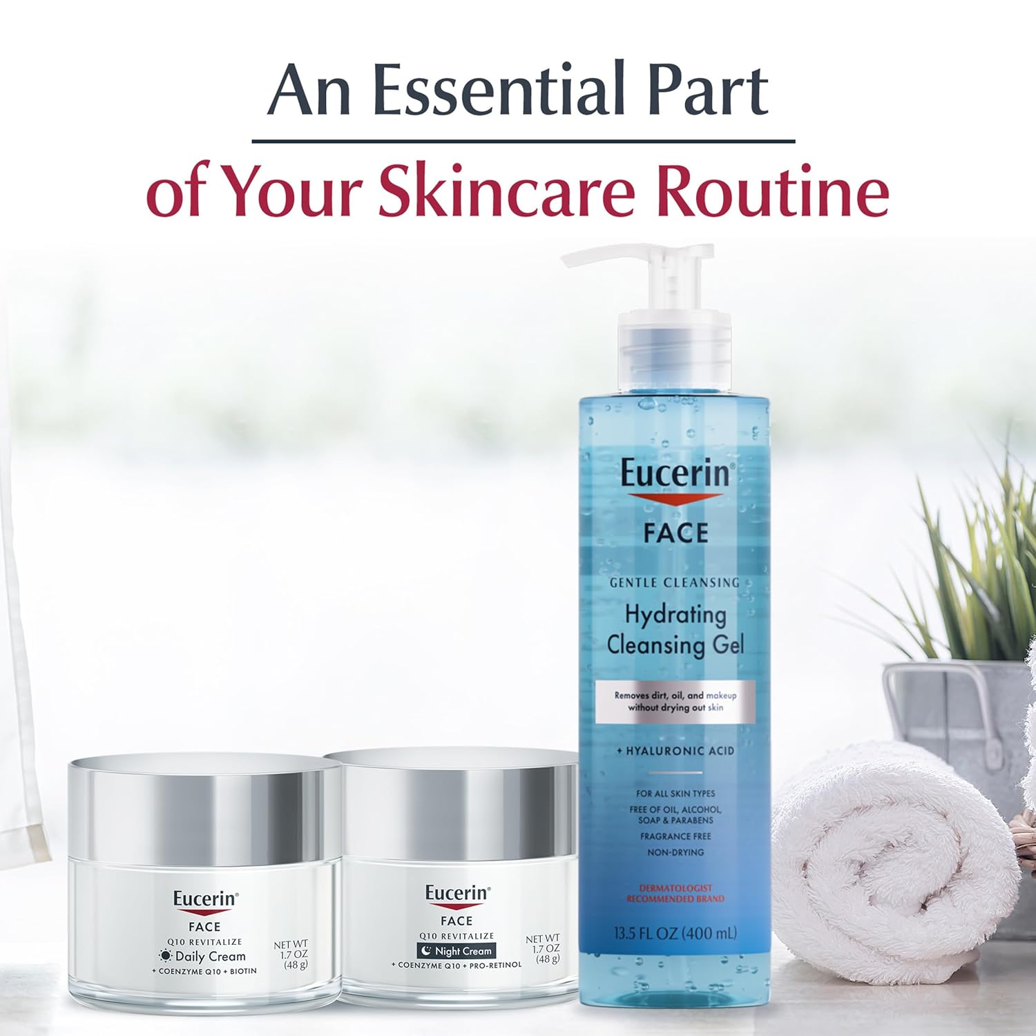 Eucerin_Q10_Anti-Wrinkle_Night_Cream_+_Pro-Retinol,_Facial_Cream_for_Sensitive_Skin,_1.7_Oz_Jar