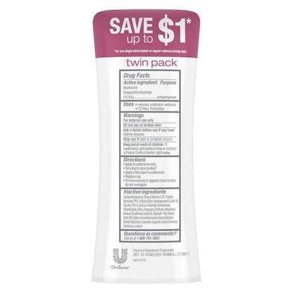 Dove_Advanced_Care_Antiperspirant_Caring_Coconut,_2_Count_Deodorant_Stick_for_Women,_for_48_Hour_Protection_And_Soft_And_Comfortable_Underarms,_2.6_oz