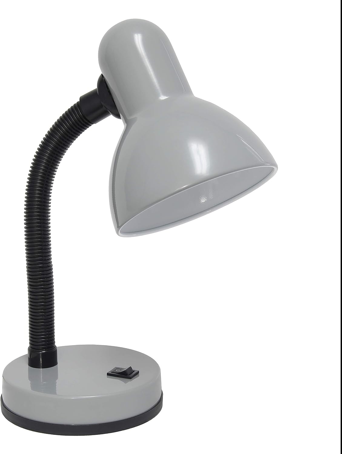 TEEB07T8JLJV1