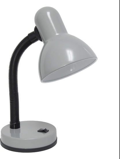 TEEB07T8JLJV1