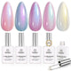 unicorn chrome
