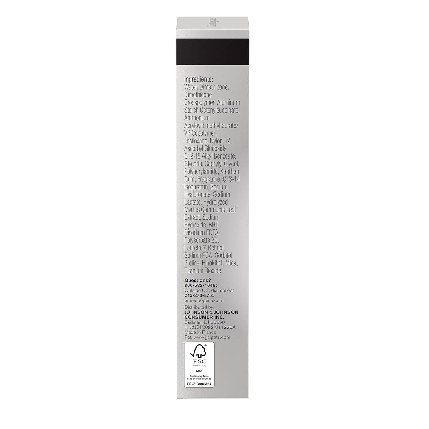 Neutrogena_Rapid_Tone_Repair_Retinol_+_Vitamin_C_Dark_Spot_Corrector_Face_Serum,_Daily_Anti-Wrinkle_Dark_Spot_Corrector_to_Brighten_&_Even_Tone,_Mineral-Oil_&_Dye-Free,_White,_1_oz